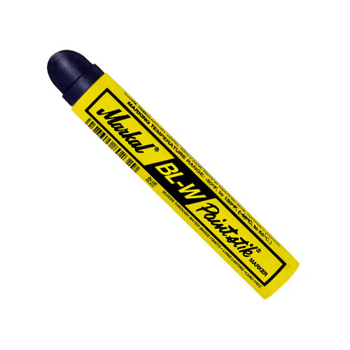 Markal 80735 Water-Based Paint Marker, 11/16