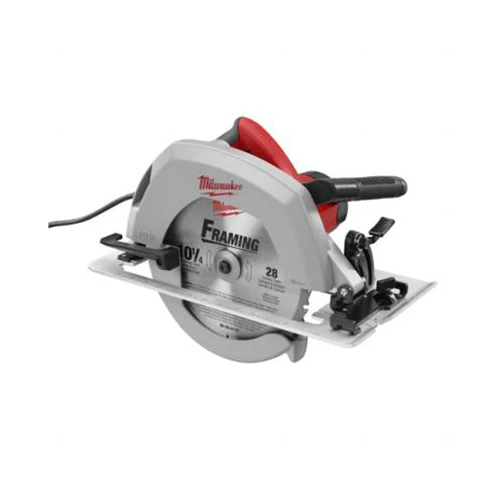 Milwaukee 6470-21 10-1/4