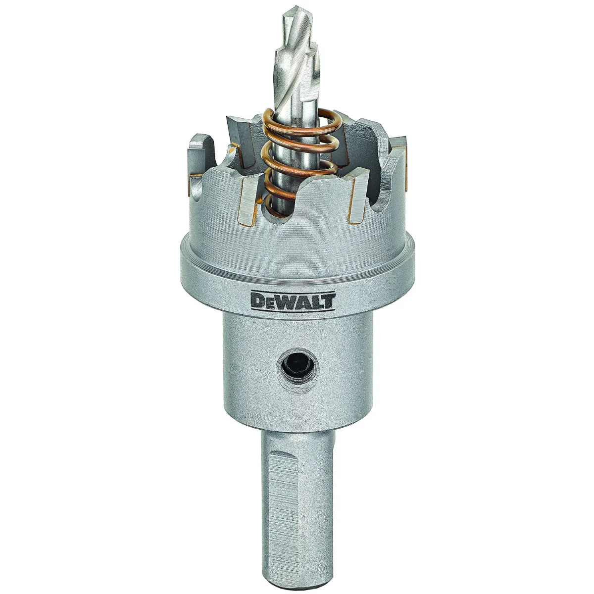 DeWalt DWACM1819 1-7/32