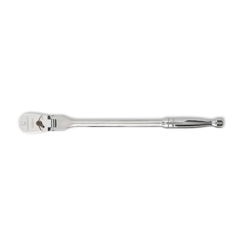 GearWrench 81306P 1/2