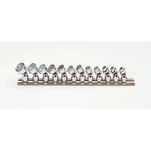 Proto J47205 12-Pieces 1/4