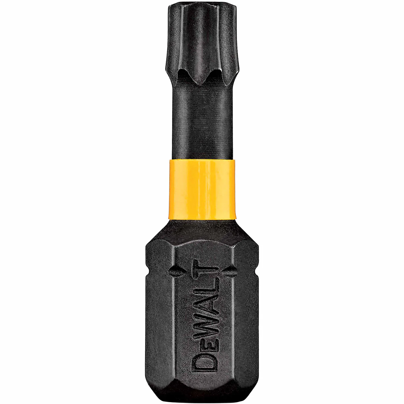 DeWalt DWA1TS8IRB 1