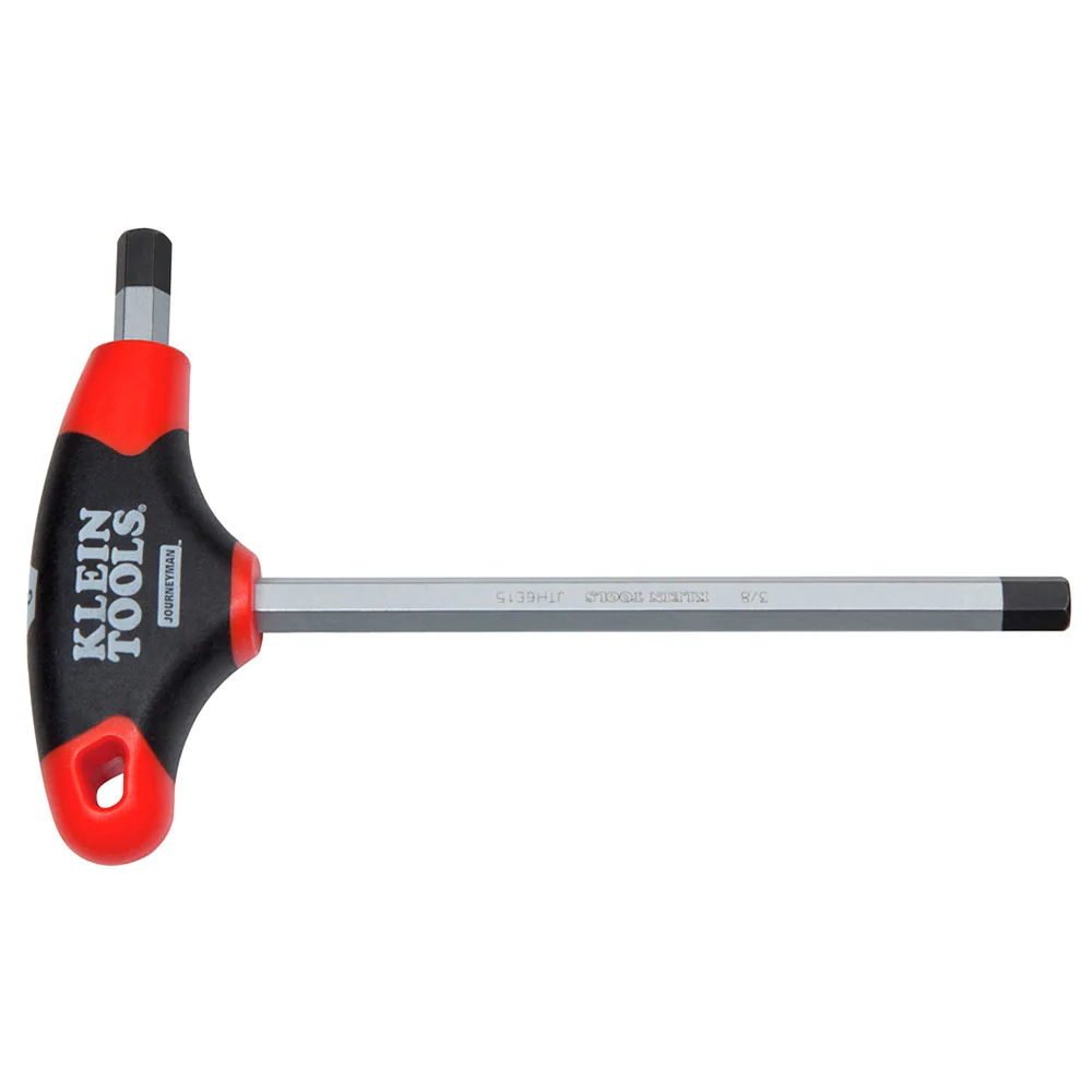 Klein Tools JTH6E07 7/64
