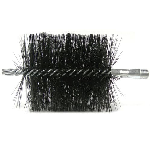 Weiler 44169 4
