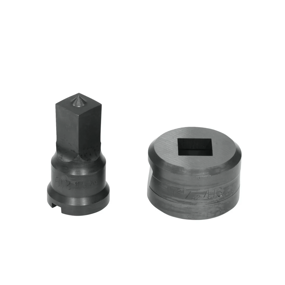 Edwards ED9-PDSQ5/8 5/8