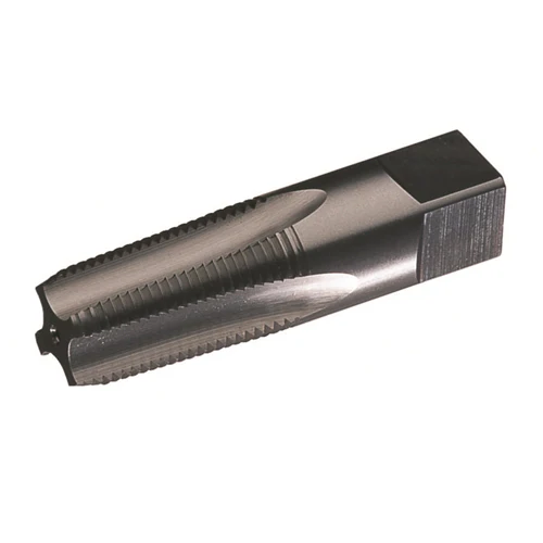 Champion 304-2-11-1/2 Champion 2-11-1/2 Carbon Steel Taper Pipe Tap NPT - Mactool Shop
