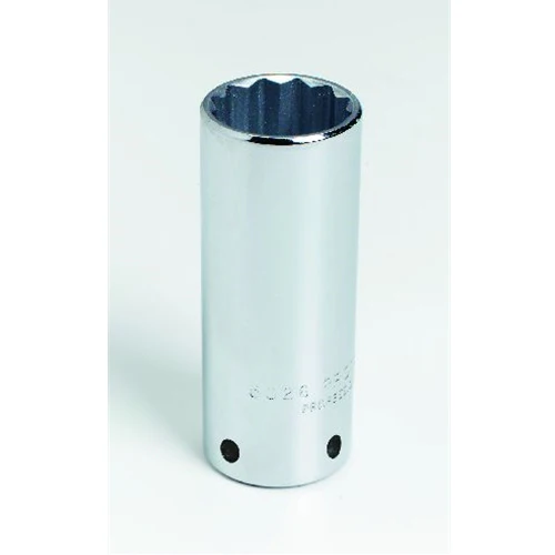 Proto J5024-TT Tether-Ready 3/8