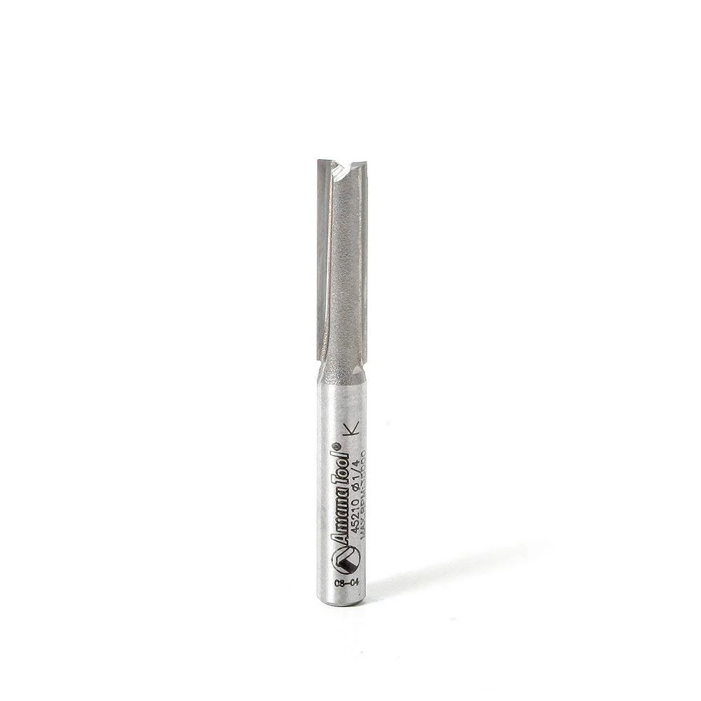 Amana 45210 1/4