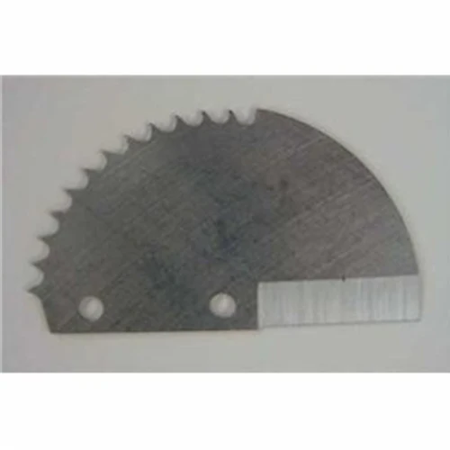 RIDGID 22086 Replacement Blade for Plastic Pipe Cutters - Mactool Shop