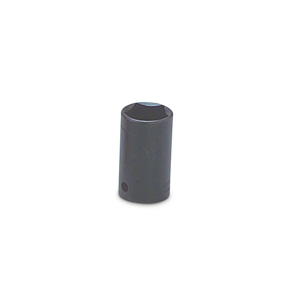 Wright Tool 9076 1/2