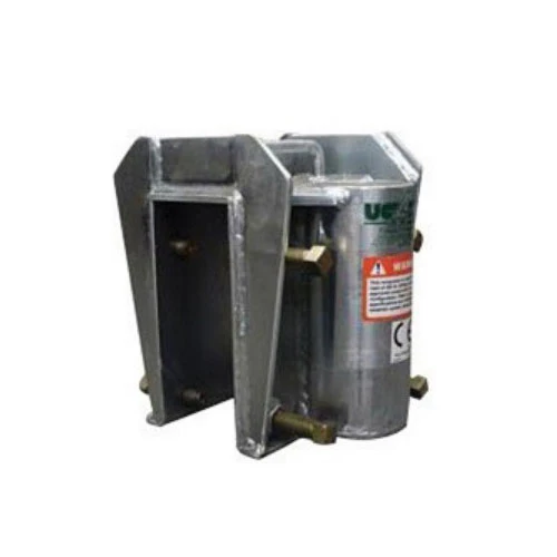 DBI Sala 8510323 Barrel Mount Sleeve w 3-1/2