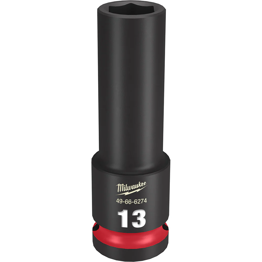 Milwaukee 49-66-6274 SHOCKWAVE Impact Duty™ 1/2