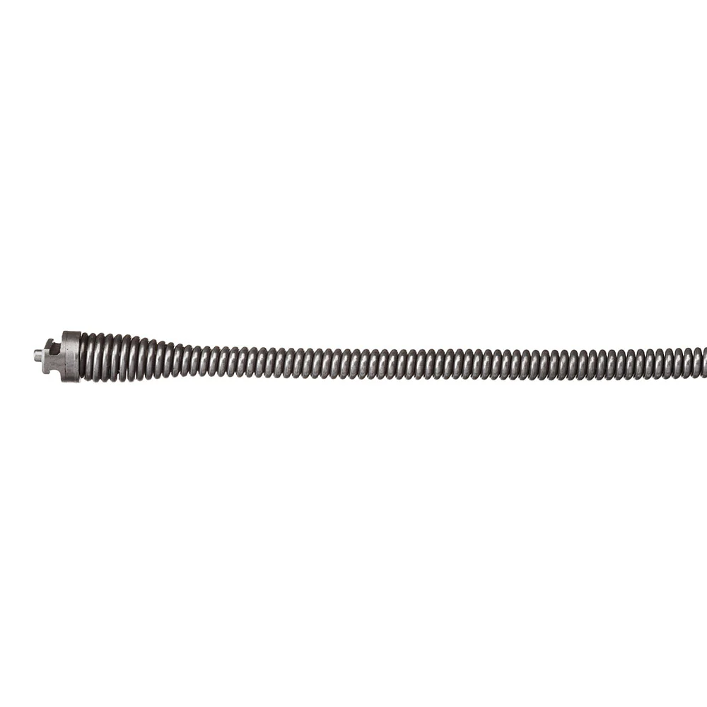 RIDGID 62260 C6- 3/8