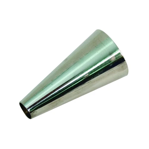 MarshallTown RT693 17819 - Metal Replacement Tip for #GB692 - Mactool Shop