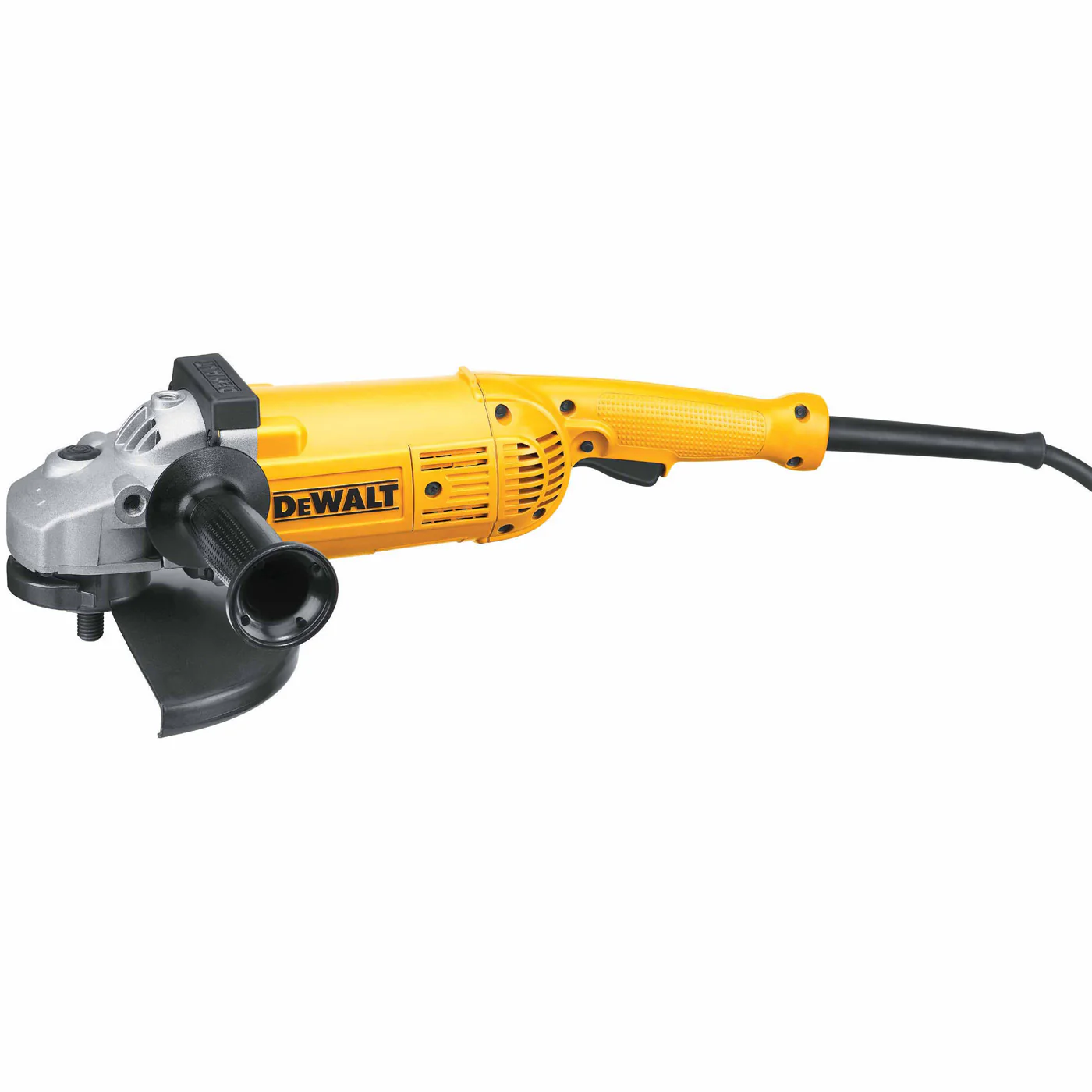 DeWalt D28499X 7