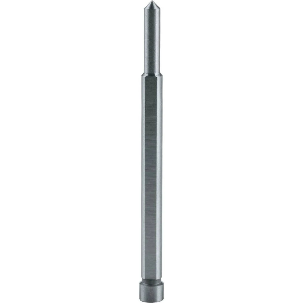 Makita UDPILOTU1A Pilot Pin for 1
