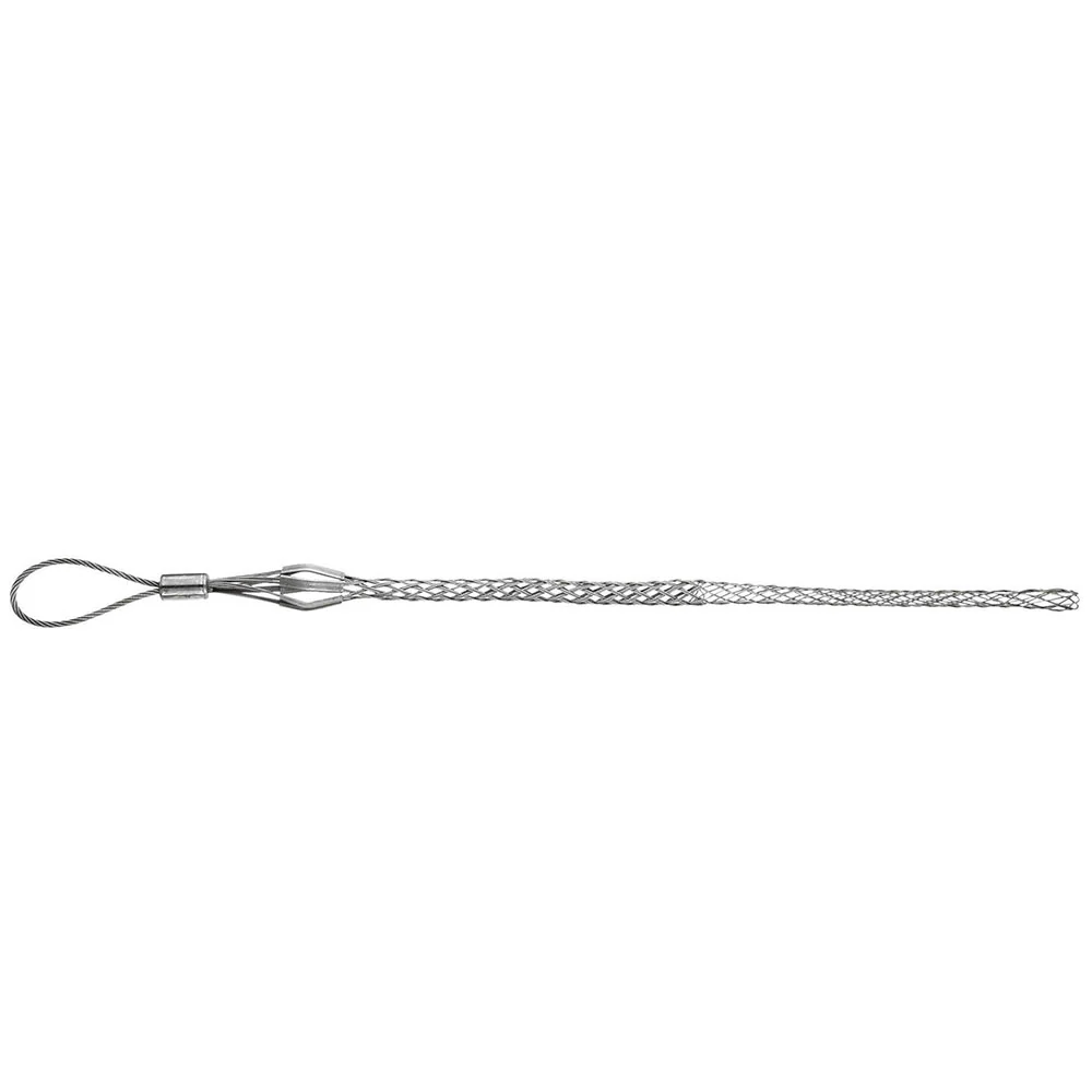 Klein Tools KP100-36 Pulling Grip, 1.0 to 1.5