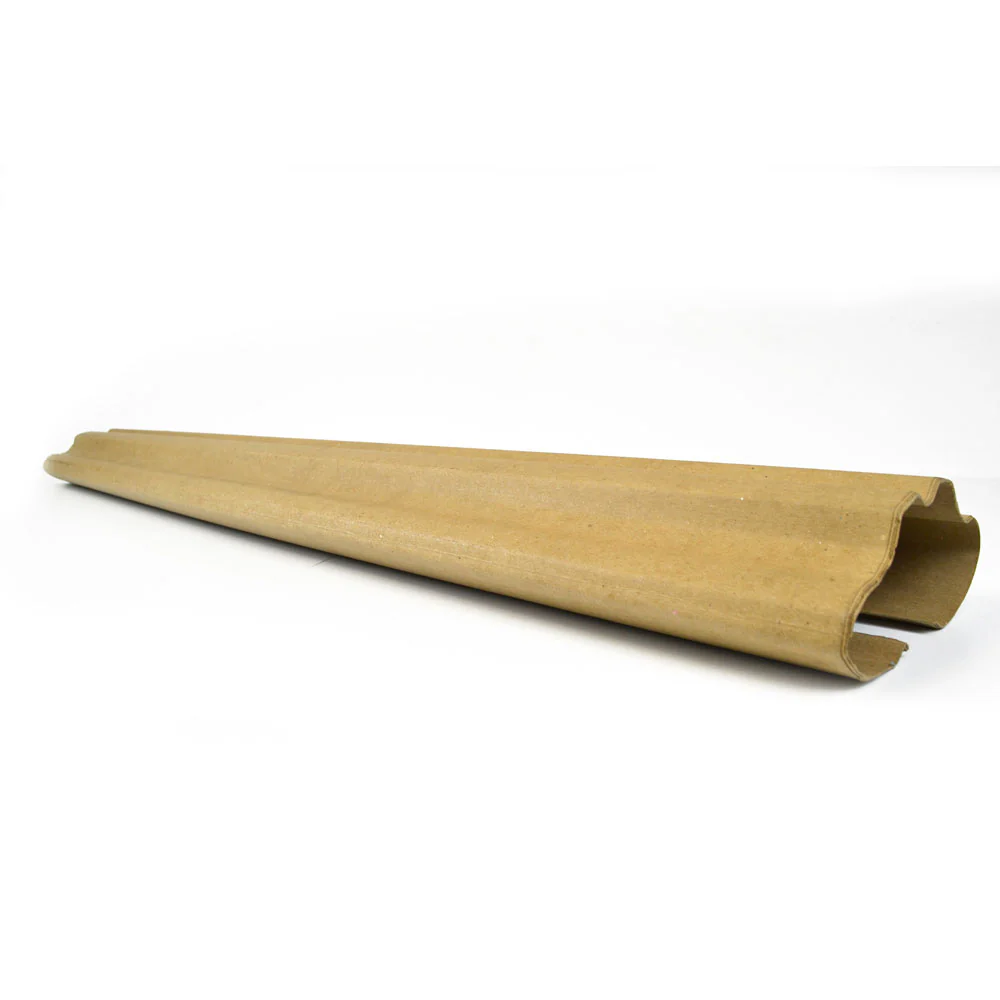 Surface Shields ES6048C50 60