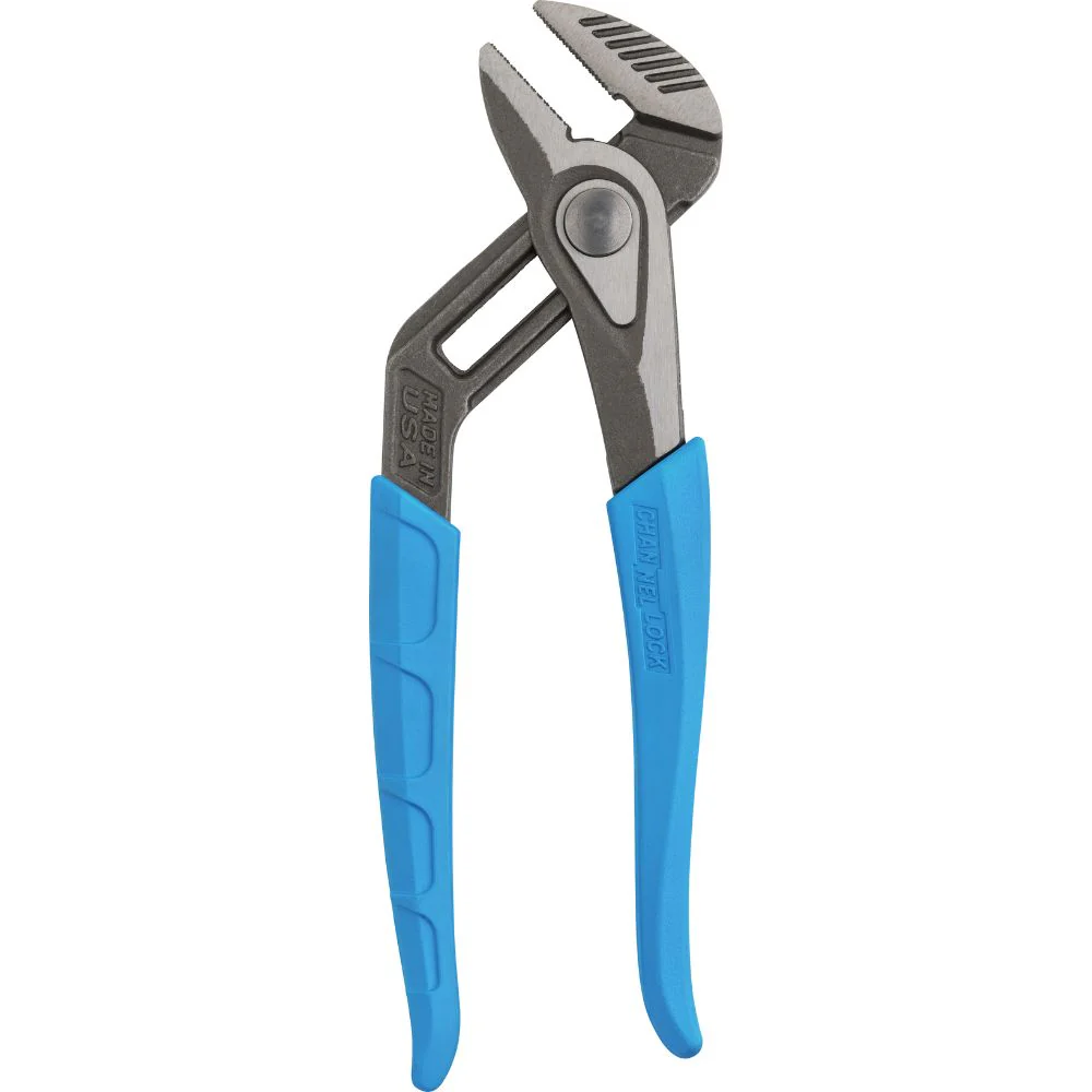 Channel Lock 430X 10