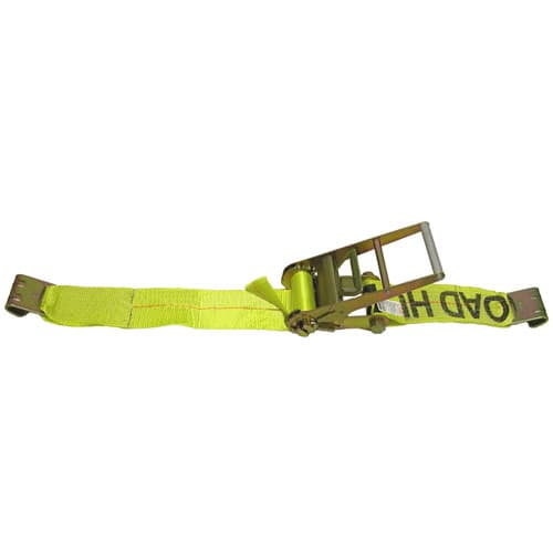 Lift All 26424 Ratchet Assembly Flat Hook 4