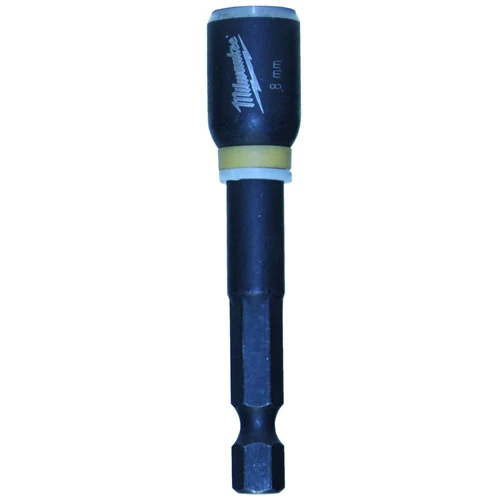 Milwaukee 49-66-4608 Shockwave 2-9/16