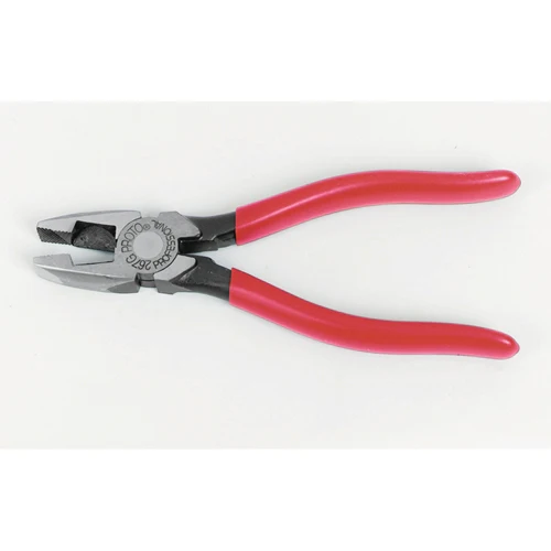 Proto J266G 6-3/16