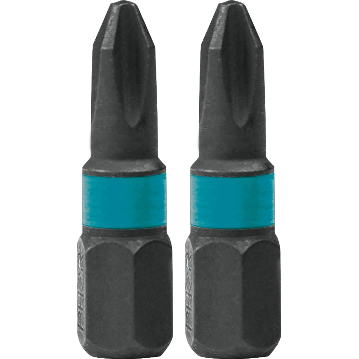 Makita A-98837 ImpactX #2 Phillips Drywall 1