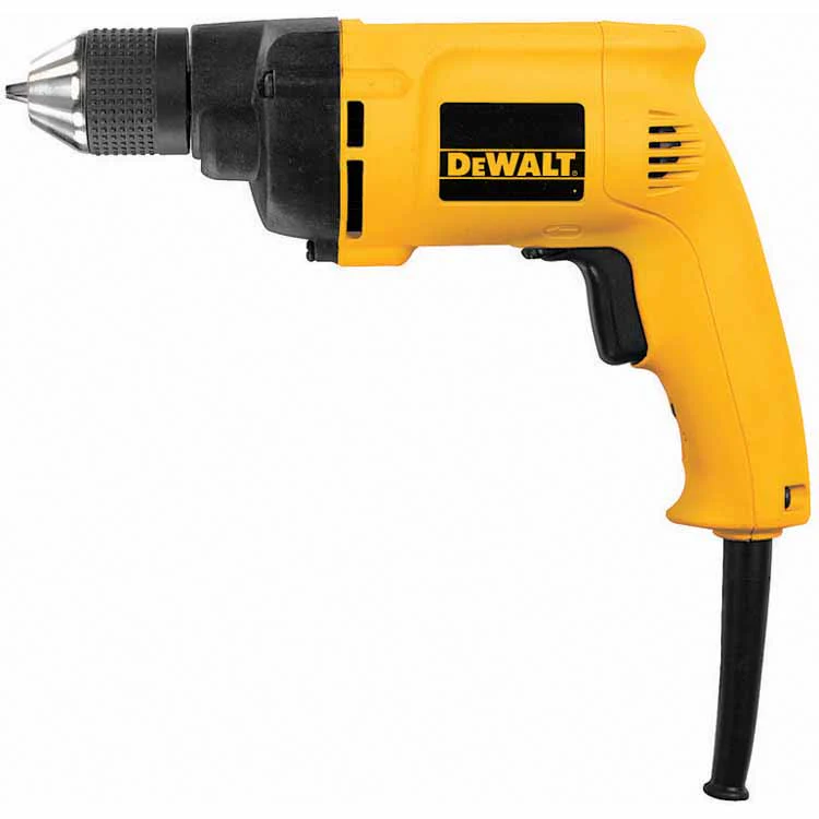 DeWalt DW222 3/8