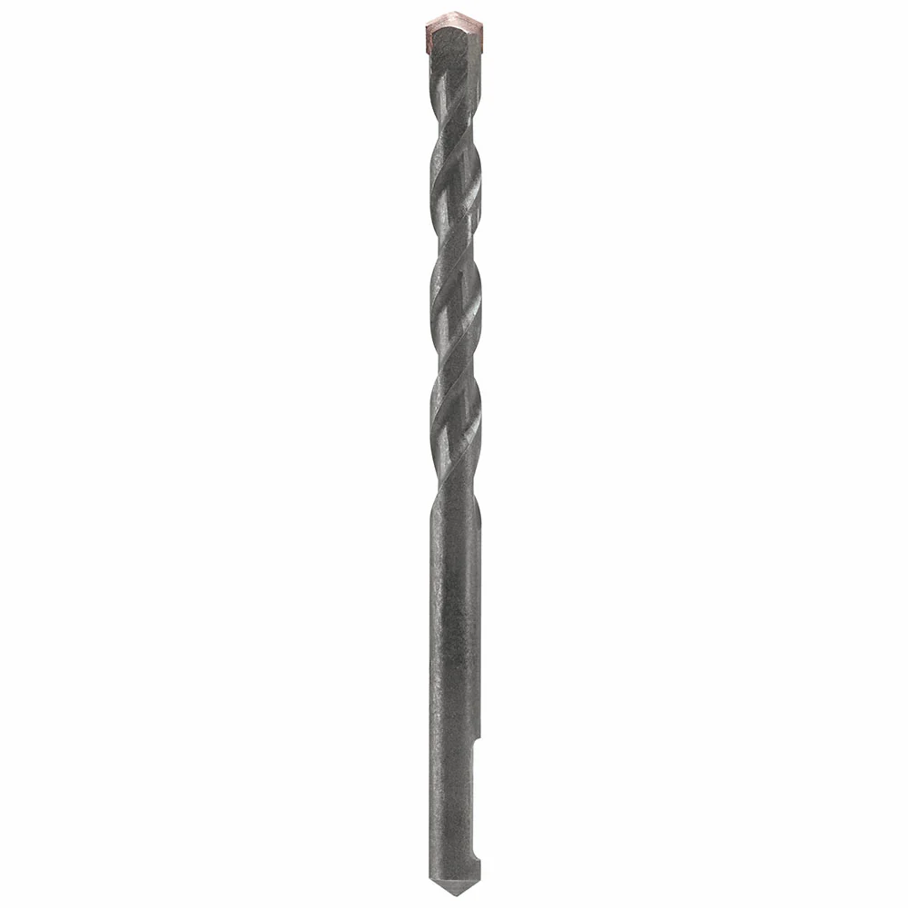Bosch T3924 SPEEDCORE Pilot Bit for SDS-plus Thin-wall Core Bits - Mactool Shop