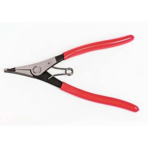 Proto J250G 7-13/16
