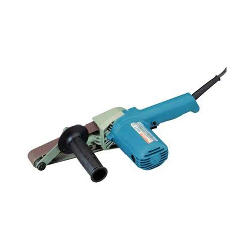 Makita 9031 1-1/8