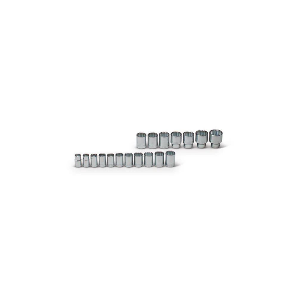 Wright Tool 469 1/2