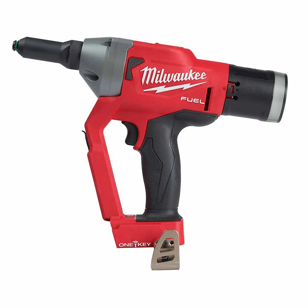 Milwaukee 2660-20 M18 FUEL™ 1/4
