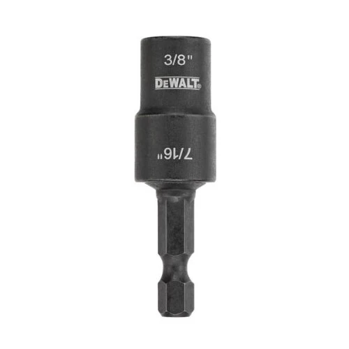 DeWalt DWADEND38716 3/8