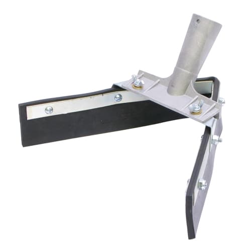 MarshallTown 10156RB 10157 - Replacement Blade for #10156 - Mactool Shop