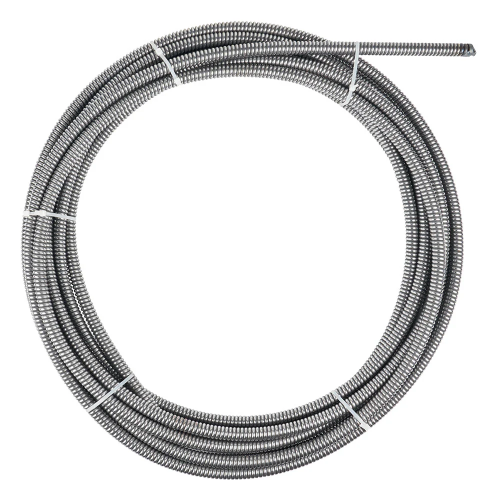 Milwauke 48-53-2410 3/4