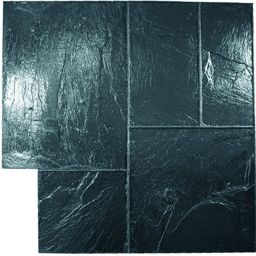 MarshallTown MABLACKF 18101 - Majestic Ashlar (Black) Flex - Mactool Shop