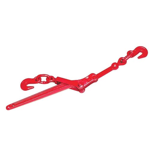 Lift All 16004I Lever Load Binder Imported, 5/16-3/8, 5400 Lbs - Mactool Shop
