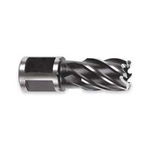 Milwaukee 49-59-2138 1-3/8