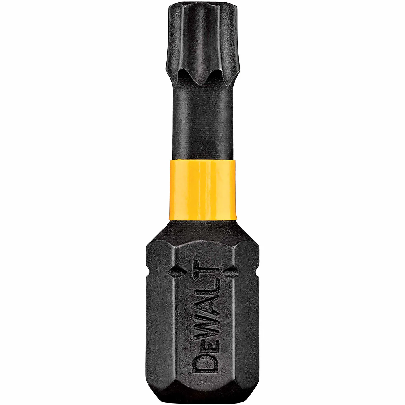 DeWalt DWA1TX7IRB 1