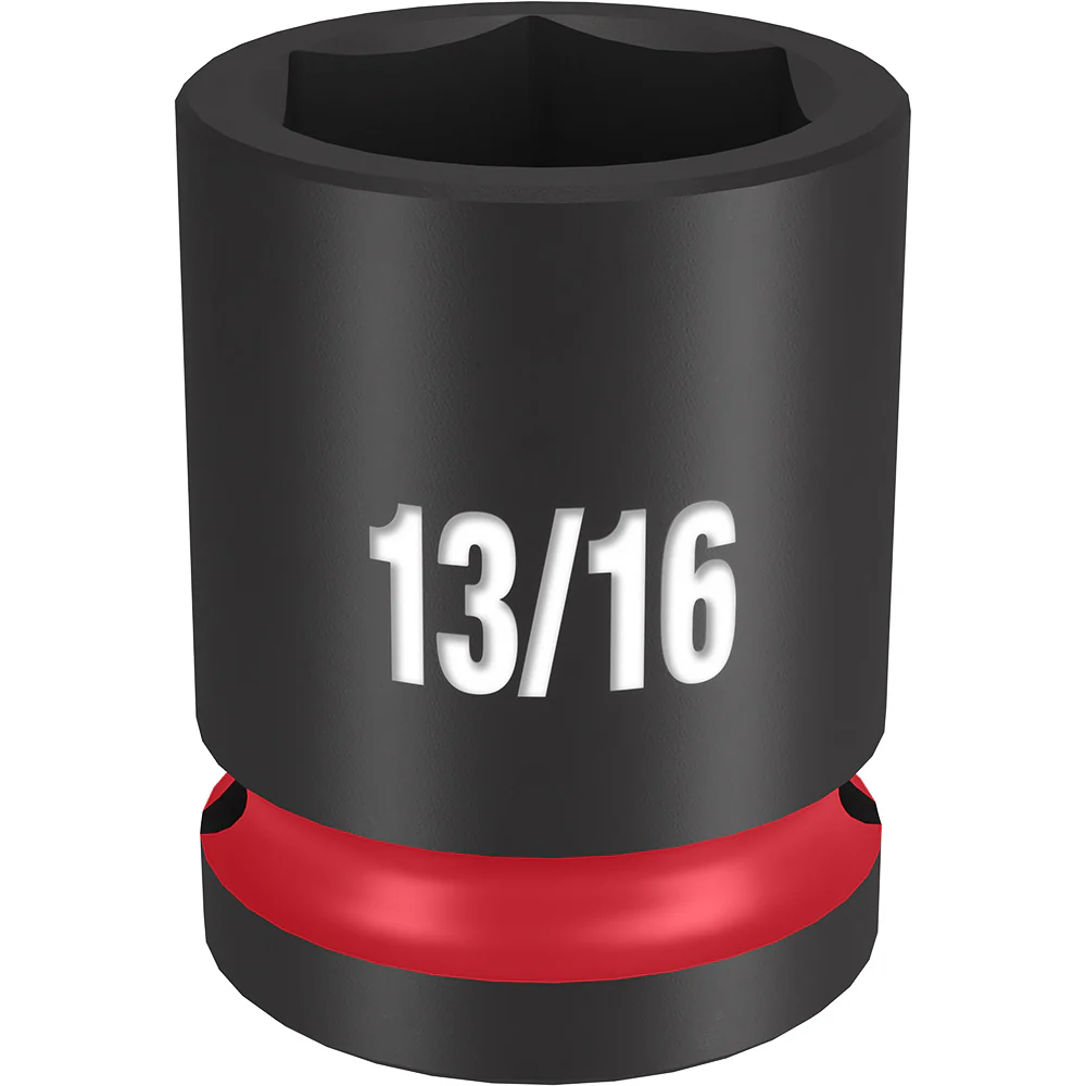Milwaukee 49-66-6207 SHOCKWAVE Impact Duty™ 1/2