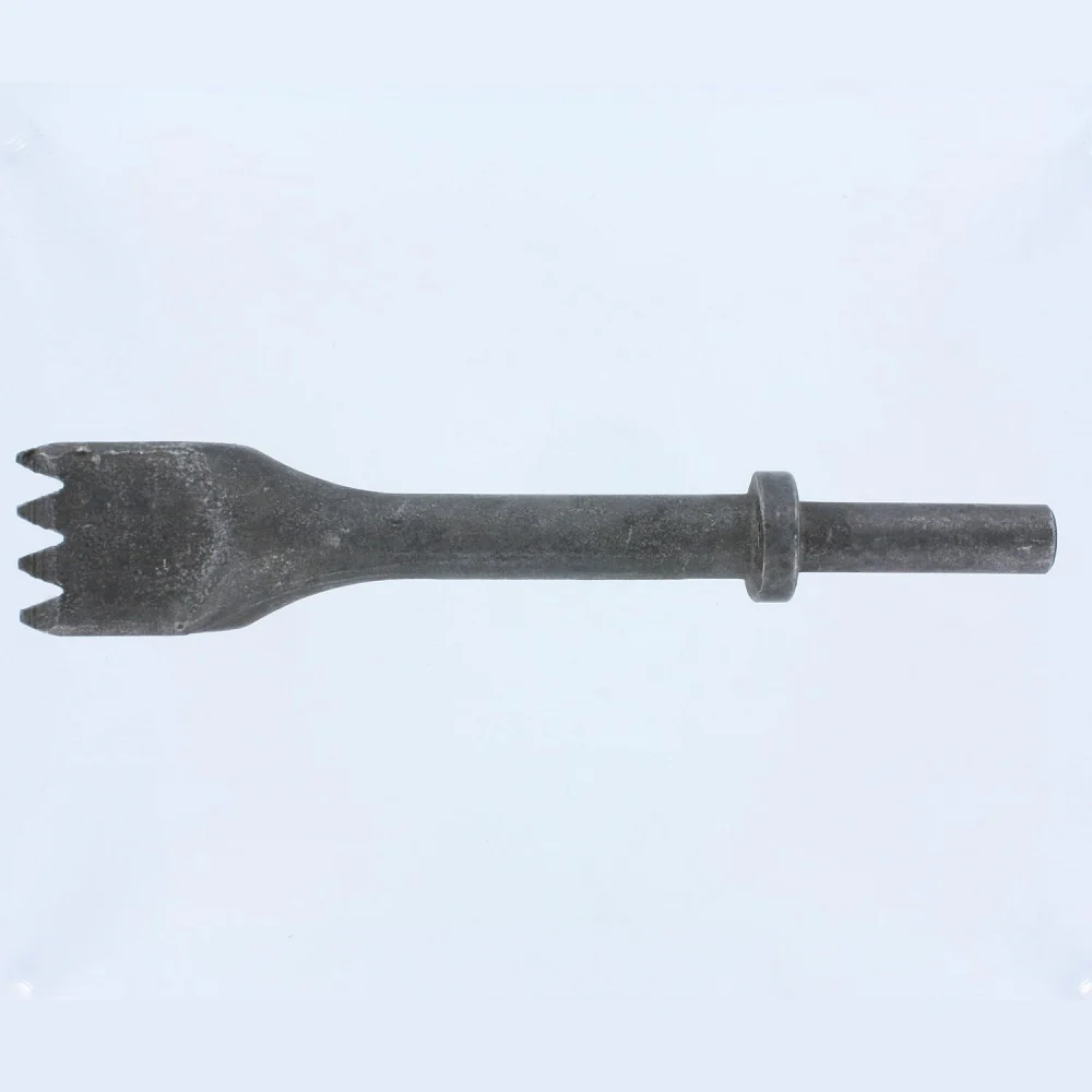 Brunner & Lay L07H00 10