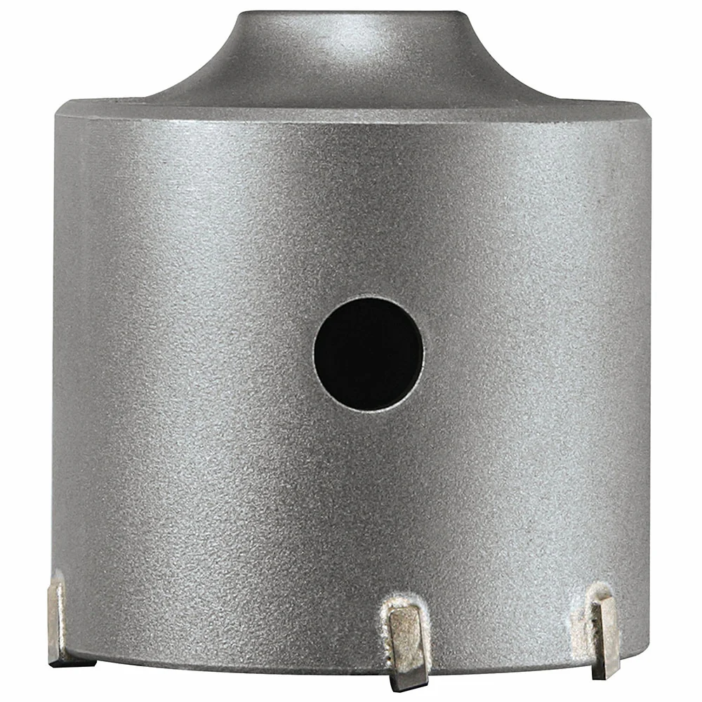 Bosch T3915SC 2-9/16