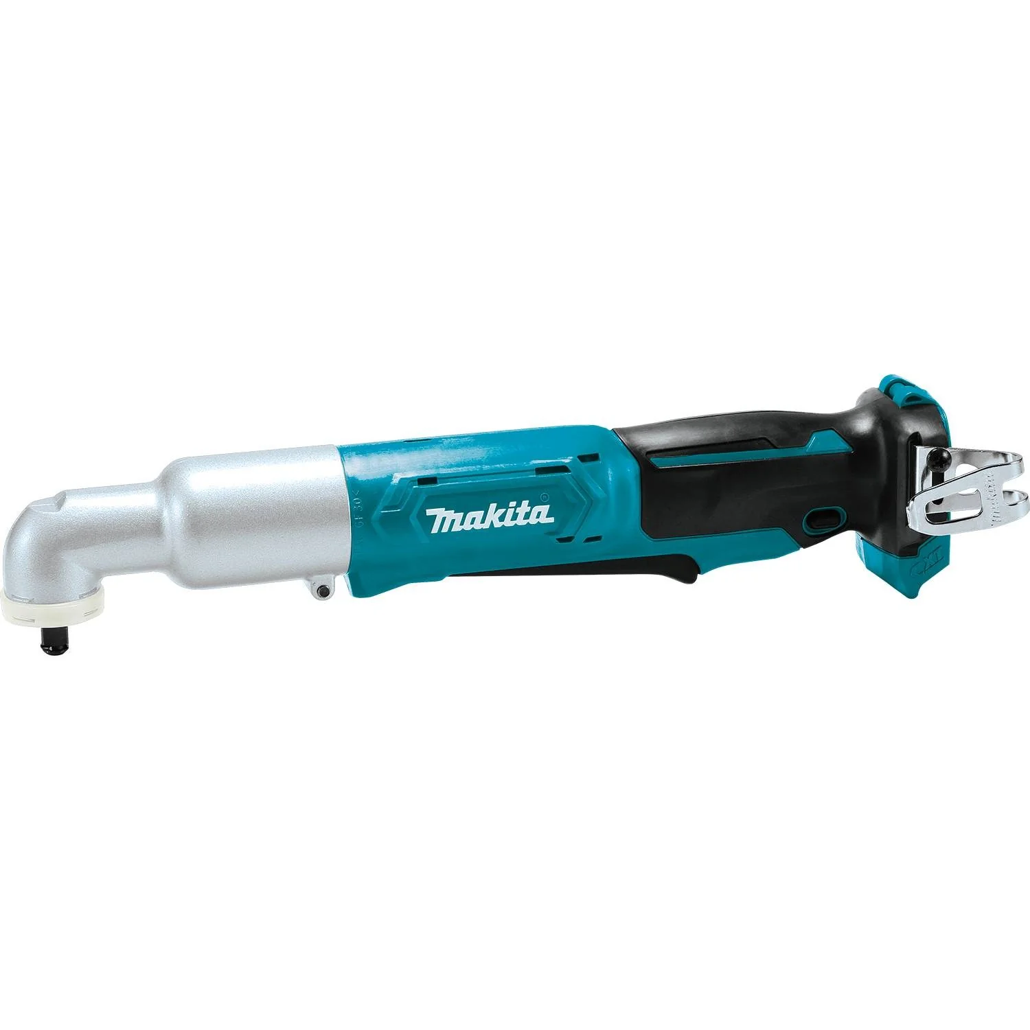 Makita LT02Z 12V Max CXT Cordless 3/8