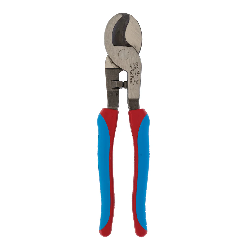 Channellock 911CB 9.5