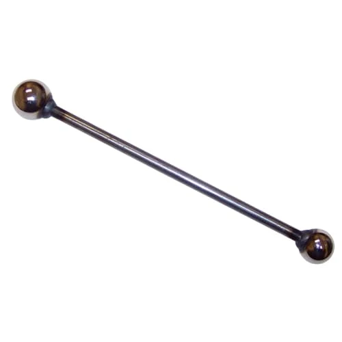 MarshallTown BBJ1258 10799 - Ball Jointer 1/2