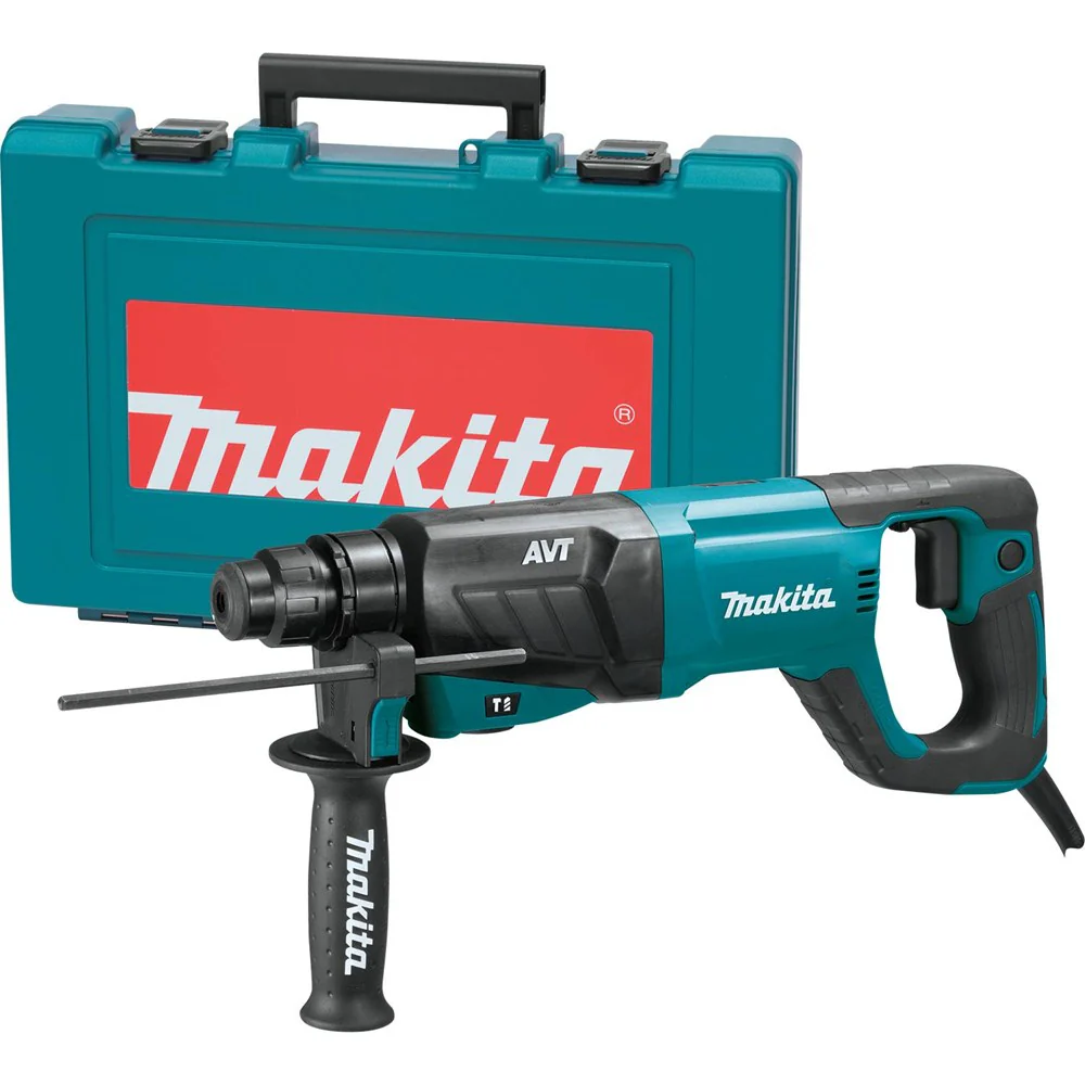 Makita HR2641 1