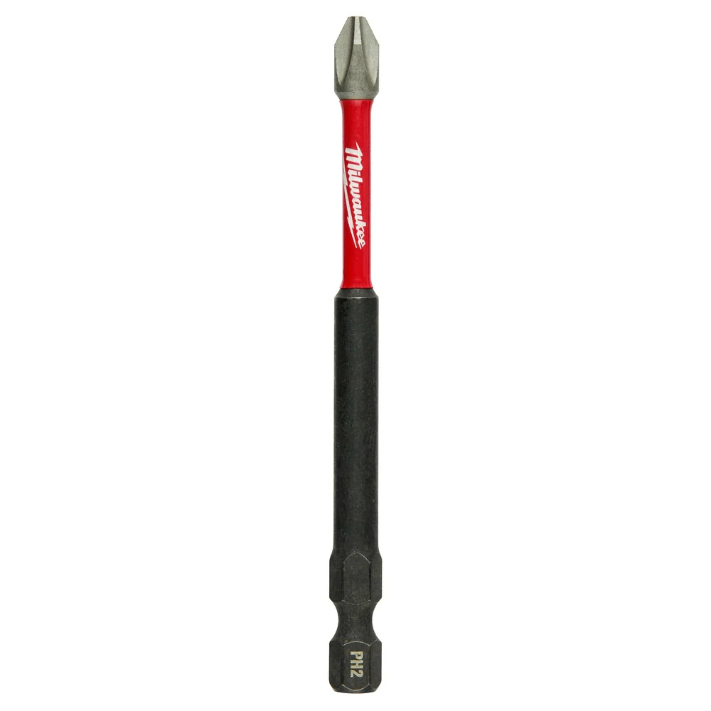 Milwaukee 48-32-4564 SHOCKWAVE 3.5