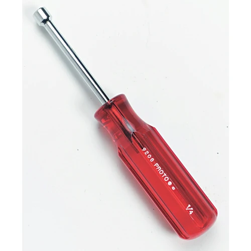 Proto J9214 7/16