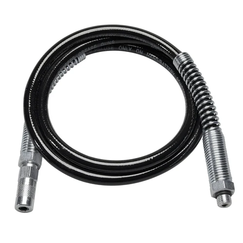 Milwaukee 49-16-2647 Replacement 48